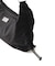 SIDE DRAWSTRING BAG