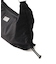 SIDE DRAWSTRING BAG