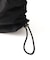 SIDE DRAWSTRING BAG
