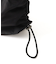 SIDE DRAWSTRING BAG