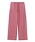 DUSTY SWEAT PANTS
