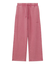 DUSTY SWEAT PANTS