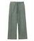 DUSTY SWEAT PANTS