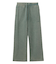 DUSTY SWEAT PANTS