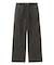 DUSTY SWEAT PANTS