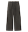 DUSTY SWEAT PANTS