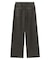 DUSTY SWEAT PANTS