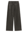 DUSTY SWEAT PANTS