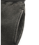 DUSTY SWEAT PANTS