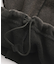 DUSTY SWEAT PANTS
