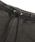 DUSTY SWEAT PANTS