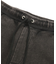DUSTY SWEAT PANTS