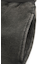 DUSTY SWEAT PANTS