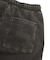 DUSTY SWEAT PANTS