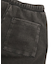 DUSTY SWEAT PANTS