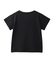 PLANET HEART LOGO S/S BABY TEE