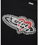 PLANET HEART LOGO S/S BABY TEE