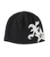 XG STAR LOGO JACQUARD BEANIE