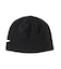 XG STAR LOGO JACQUARD BEANIE