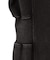 DUSTY ZIP UP SWEAT HOODIE DRESS