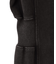 DUSTY ZIP UP SWEAT HOODIE DRESS