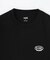 LEOPARD OVAL LOGO S/S TEE