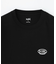 LEOPARD OVAL LOGO S/S TEE