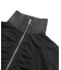 SHIRRING SHIRT JACKET