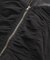 SHIRRING SHIRT JACKET