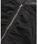 SHIRRING SHIRT JACKET