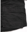 SHIRRING SHIRT JACKET