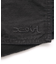SHIRRING SHIRT JACKET