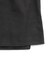 SHIRRING SHIRT JACKET