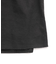 SHIRRING SHIRT JACKET