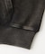 DUSTY COMPACT ZIP UP SWEAT HOODIE