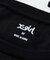 STAR LOGO HALTERNECK L/S TEE