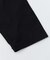 STAR LOGO HALTERNECK L/S TEE