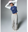 SHINY STAR RAGRAN L/S BABY TOP