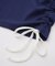 SHINY STAR RAGRAN L/S BABY TOP