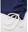 SHINY STAR RAGRAN L/S BABY TOP