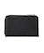 XG METALLIC LOGO WALLET