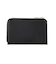 XG METALLIC LOGO WALLET