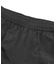 VOLUME HEM LOOSE EASY PANTS