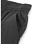 VOLUME HEM LOOSE EASY PANTS