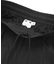 VOLUME HEM LOOSE EASY PANTS