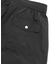 VOLUME HEM LOOSE EASY PANTS