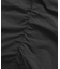 VOLUME HEM LOOSE EASY PANTS