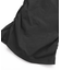VOLUME HEM LOOSE EASY PANTS