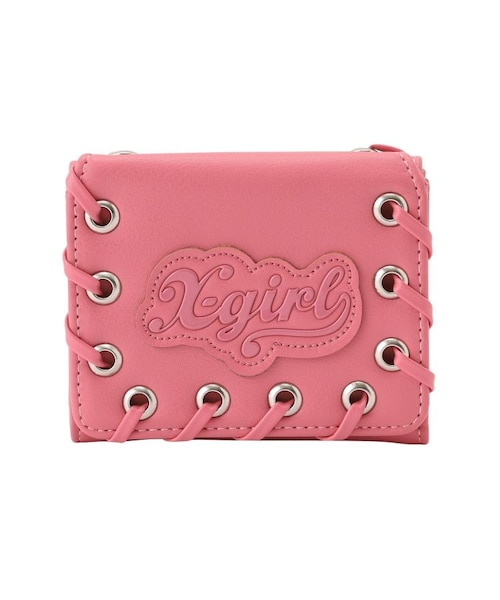 ウォニョン チェリー ハグバッグ ive minive ポップアップ キャラクターハグバッグ ウォニョン