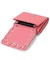 FAUX LEATHER PATCH WALLET